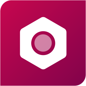 WeldCloud Assembly weld traceability software icon