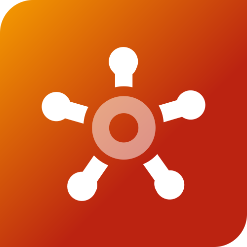 WeldCloud Fleet welding machine management software icon