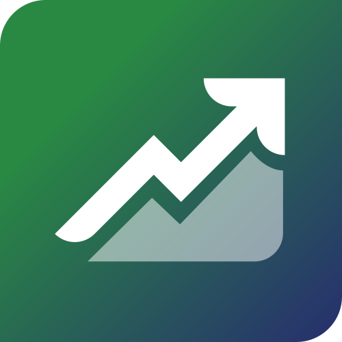 WeldCloud Productivity welding analytics software icon
