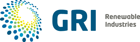 GRI Renewable Industries