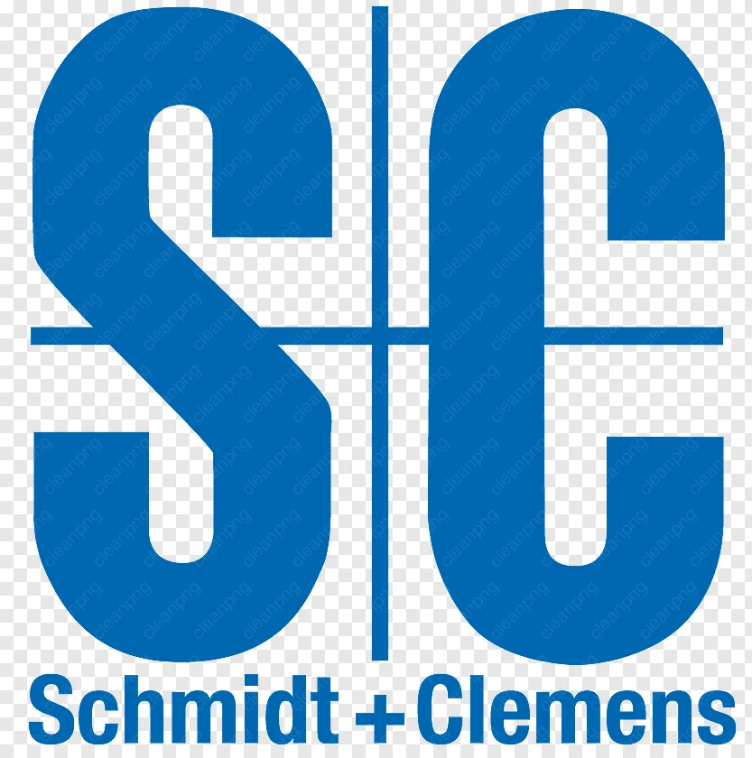 Schmidt + Clemens